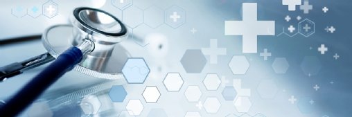 Athenahealth unveils over 80 revenue cycle AI features
